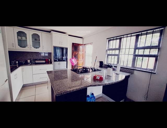 3 BEDROOM FREESTANDING FOR SALE IN PIETERMARITZBURG CENTRAL